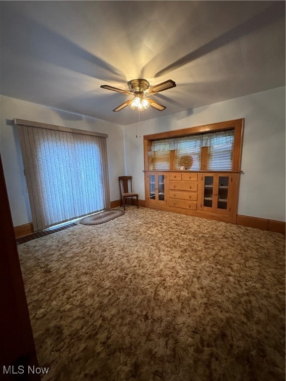 2273 14th St SW, Akron, OH 44314 - photo 4