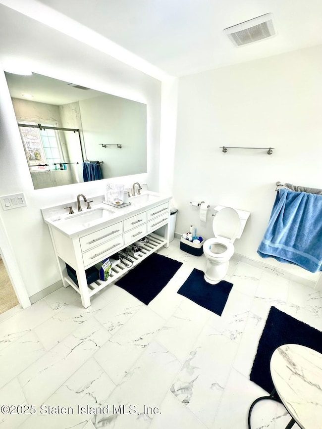 80 Country Dr N, Staten Island, NY 10314 - photo 3