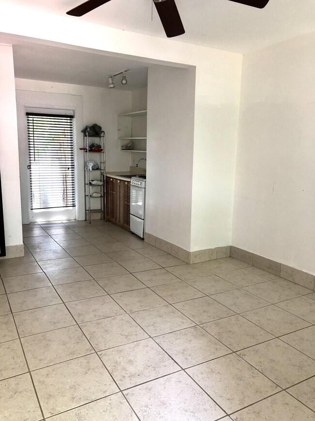 7880050A-2E65-476C-AB7E-0C0764B6A8D3_1_2