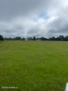 Land 2