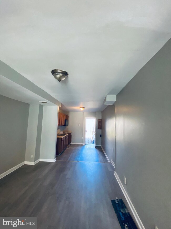 2106 E Fayette St, Baltimore, MD 21231 - photo 3