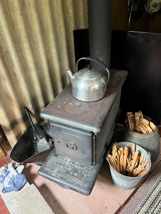 TBD Red Rd, Ishpeming, MI 49849 - photo 4