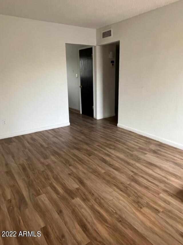 424 W 9th St unit 11, Tempe, AZ 85281 - photo 3