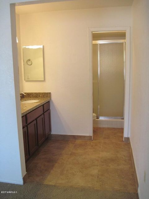 Willow master bath 2