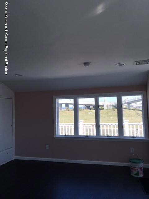 140 Ocean Ave unit A, Sea Bright, NJ 07760 - photo 4
