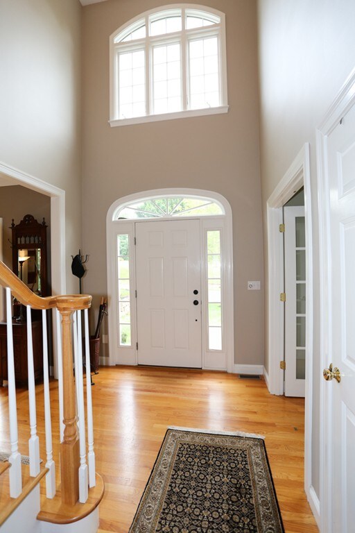 2 Joslin Ln, Southborough, MA 01772 - photo 2