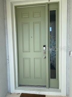 1509 Tropical Oasis Ave, Plant City, FL 33565 - photo 3