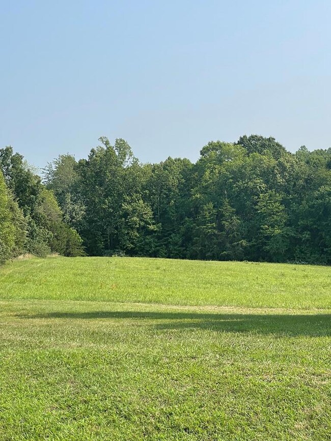 0 Wellspring Ln, South Boston, VA 24592 - photo 6