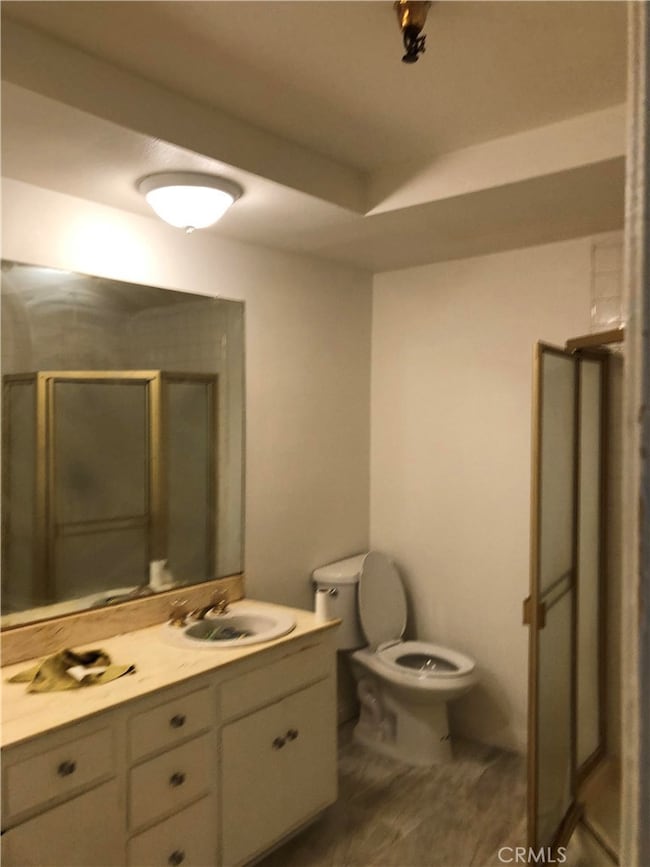 29641 S Western Ave unit 310, Rancho Palos Verdes, CA 90275 - photo 6