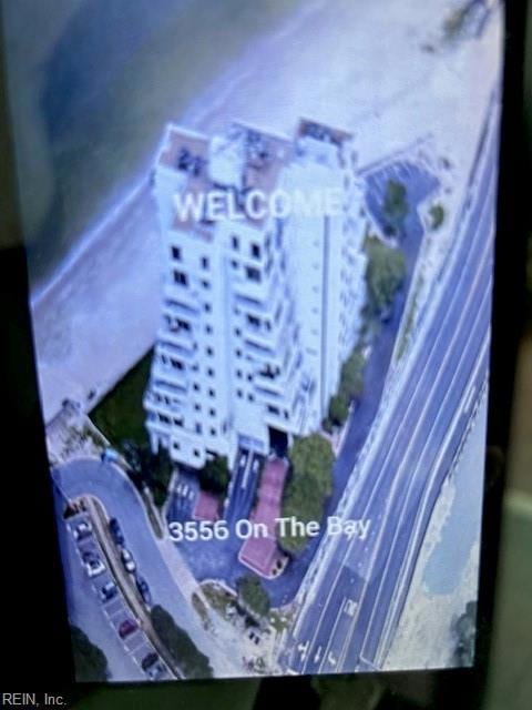 3556 Shore Dr unit 804, Virginia Beach, VA 23455 - photo 2