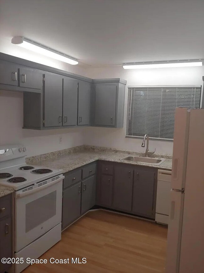 6 - 7770 Tahiti Ln Apt 208