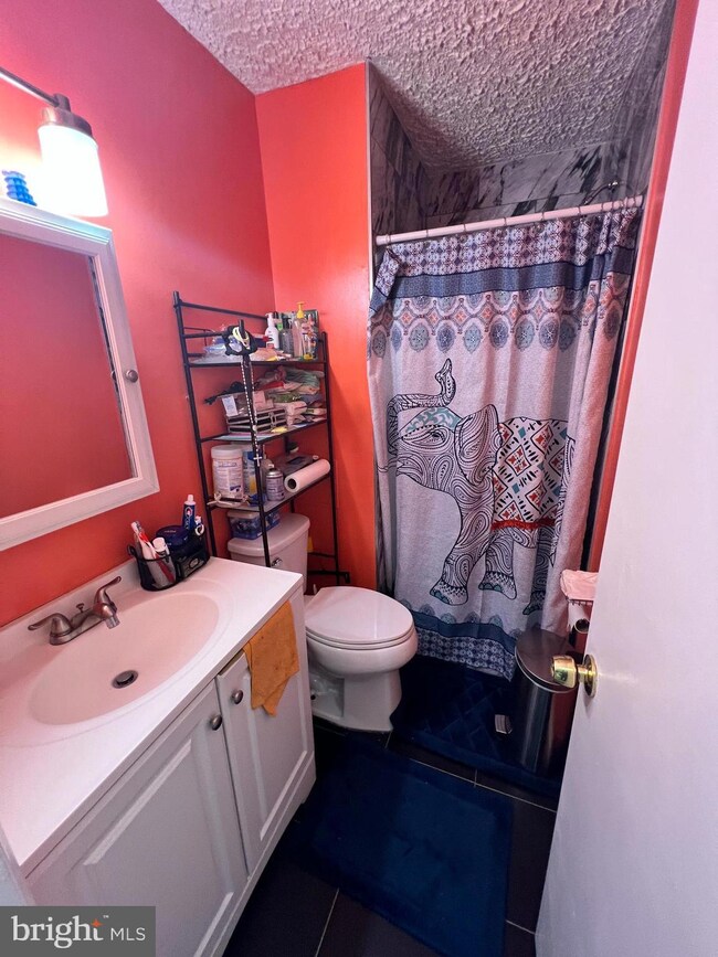 3838 Joshua Place unit B, Alexandria, VA 22309 - photo 5