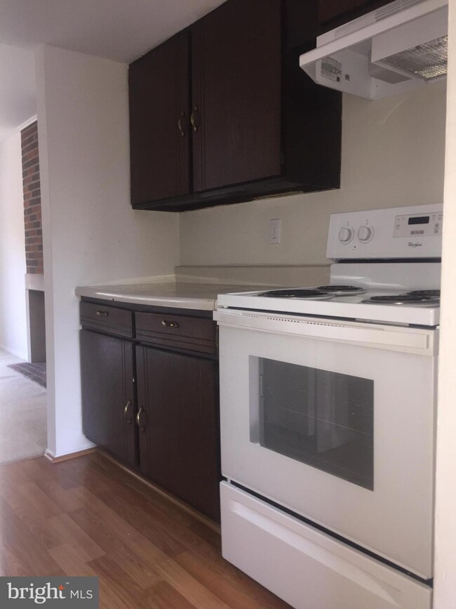 6569 Fruitgift Place, Columbia, MD 21045 - photo 3