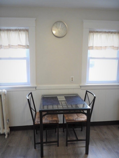 118 West St unit 1, Malden, MA 02148 - photo 5