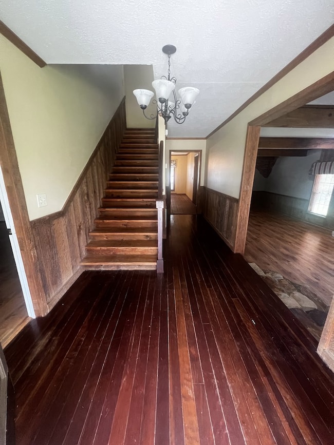 5 Bracken Dr, Moultrie, GA 31768 - photo 7