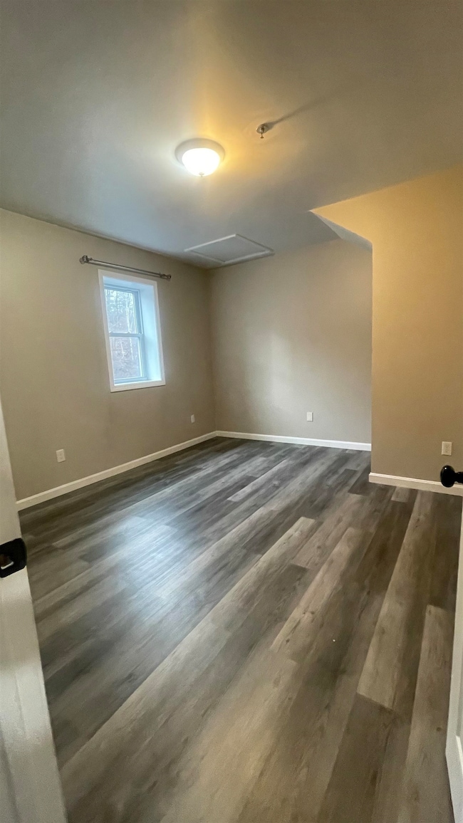 258 Main St unit Suite 3, Tilton, NH 03276 - photo 4