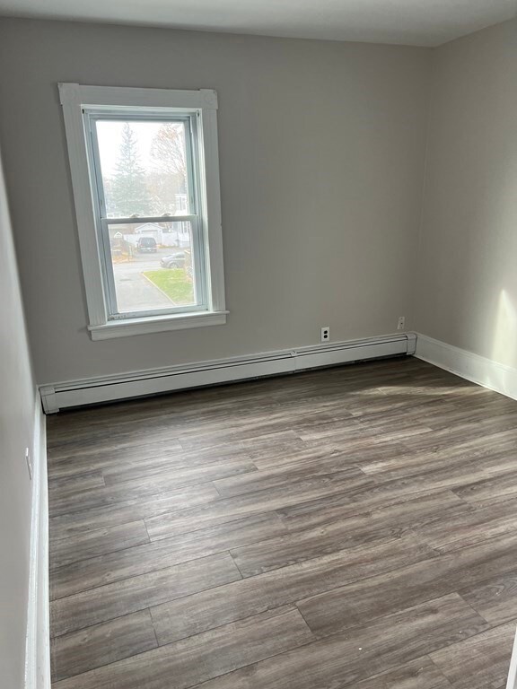 17 State St unit 2, Taunton, MA 02780 - photo 2