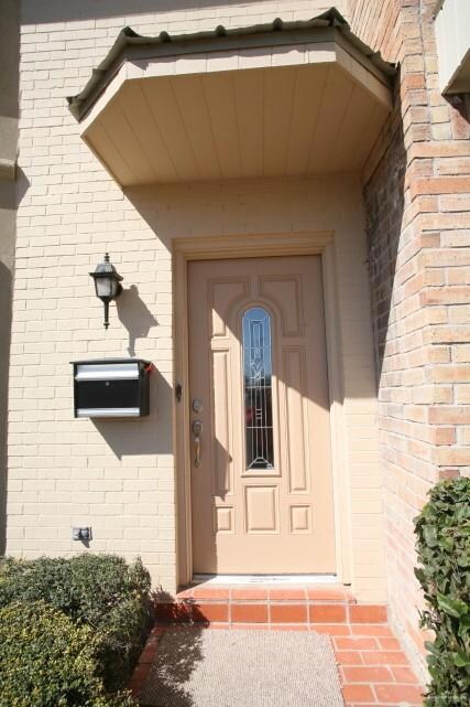 2000 S 5th St unit 4, McAllen, TX 78503 - photo 2