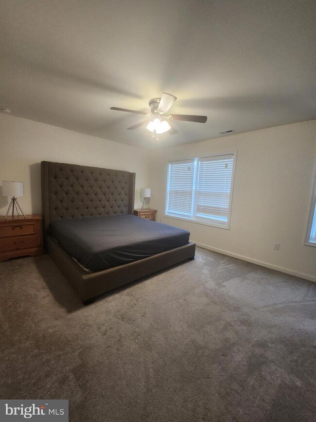 307 Sweeping Mist Cir, Felton, DE 19943 - photo 6