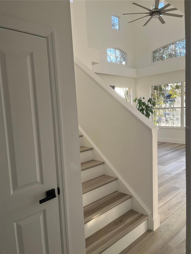 550 Monroe Cir, Davenport, FL 33896 - photo 7