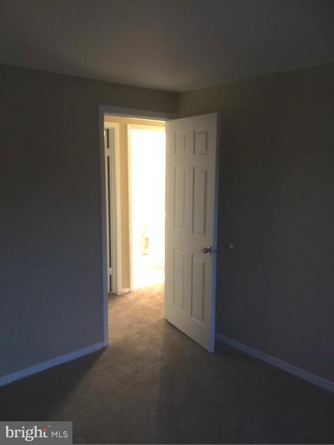 8427 New Hampshire Ave, Hyattsville, MD 20783 - photo 4