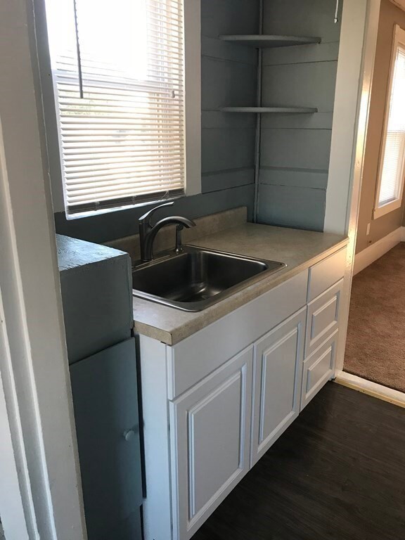 111-113 Eutaw Ave unit 2, Lynn, MA 01902 - photo 7