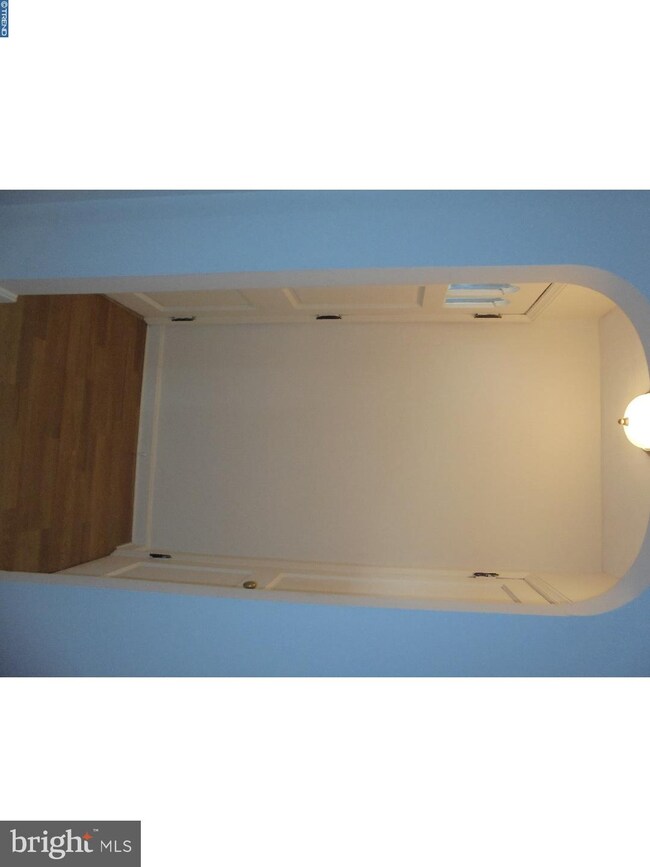 17 California Ave, Clementon, NJ 08021 - photo 2