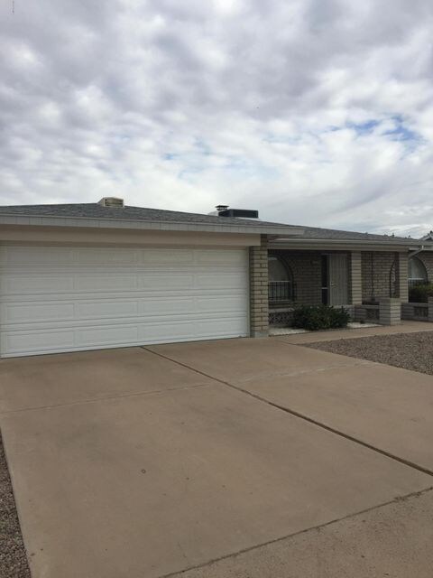 4210 E Crescent Ave, Mesa, AZ 85206 - photo 3