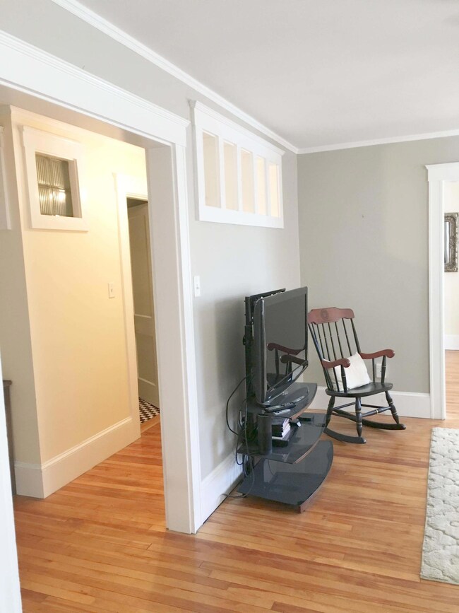 197 Pine St unit 33, Portland, ME 04102 - photo 3