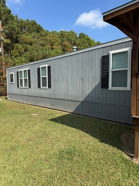 20410 Telge Rd unit 11, Tomball, TX 77377 - photo 4