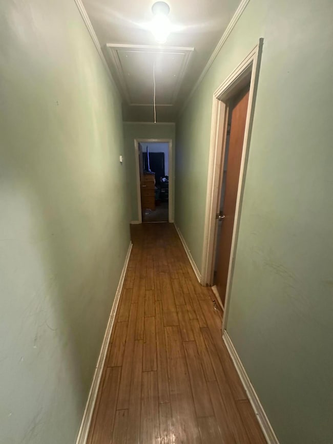 320 Florence St, Columbus, MS 39702 - photo 6