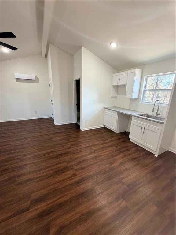 1721 Hortense Place NW unit 1, Atlanta, GA 30318 - photo 2