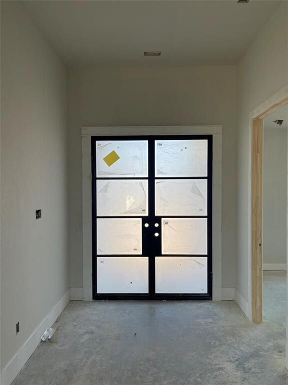 3310 Ace, Abilene, TX 79606 - photo 6