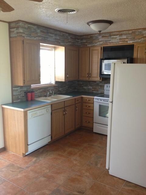 7750 U S Highway 83, Abilene, TX 79606 - photo 3