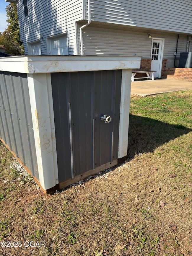 1809 Osage Orange Rd, Joplin, MO 64801 - photo 6