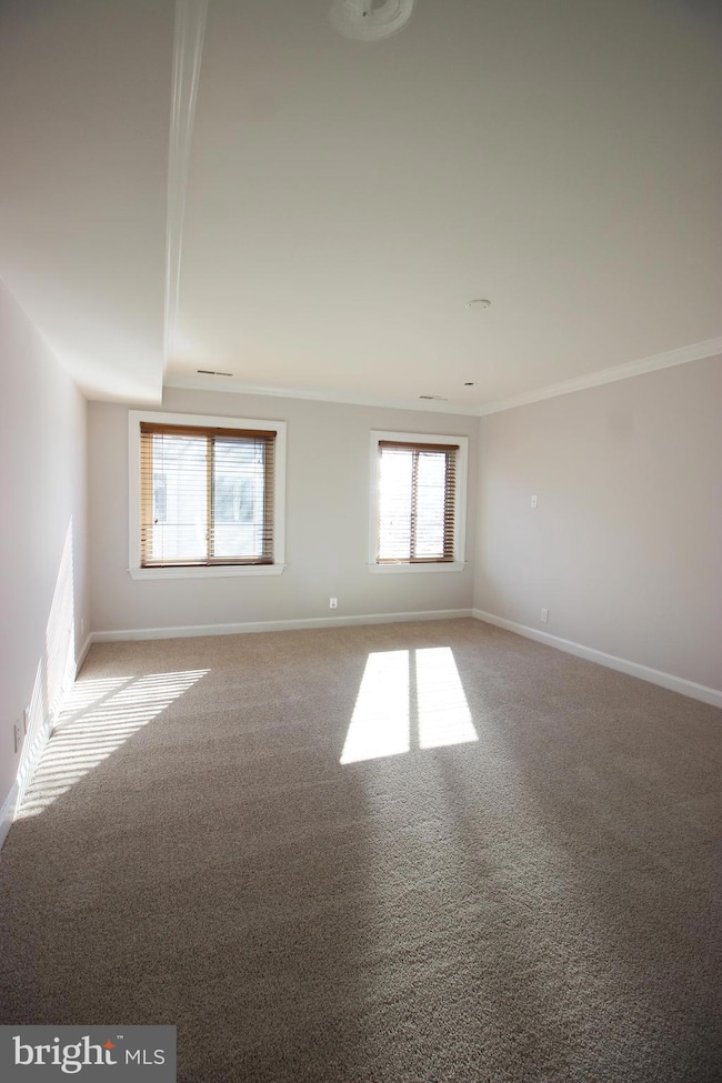 1218 Eton Ct NW unit T10, Washington, DC 20007 - photo 7