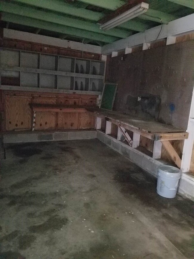 2831 S Island Rd unit Maryville Farms, Georgetown, SC 29440 - photo 7