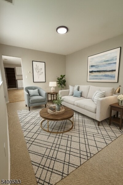 20 Orchard St unit 3, Summit, NJ 07901 - photo 4