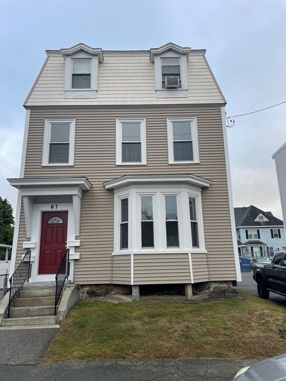 67 Farnham St, Lawrence, MA 01843 - photo 6
