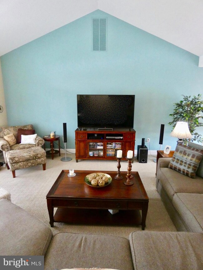 324 Clearbrooke Blvd, Seaford, DE 19973 - photo 4