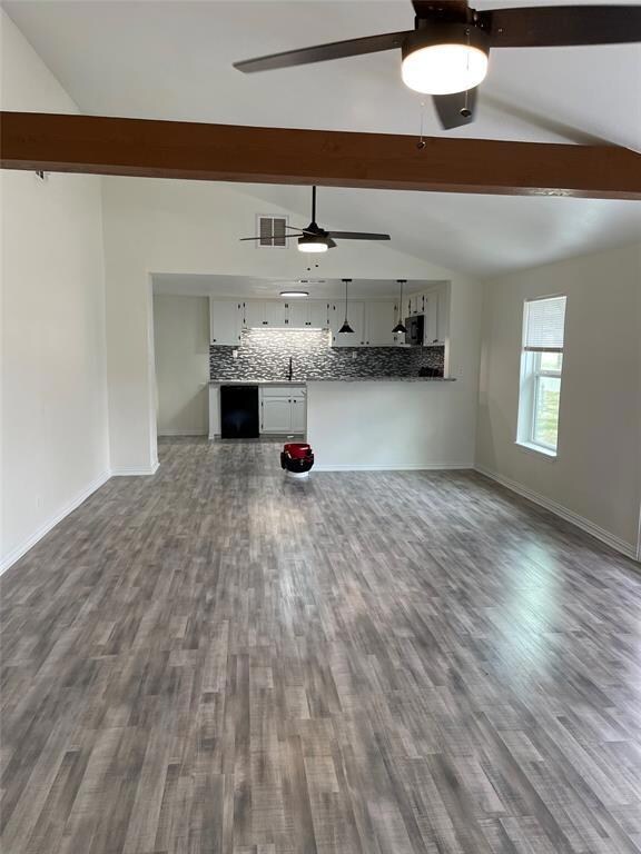 501 W Bond St, Denison, TX 75020 - photo 3