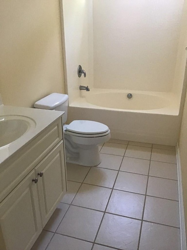 250 Newland Cir, Evans, GA 30809 - photo 6