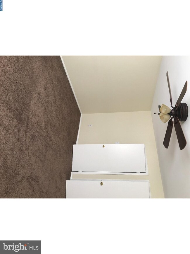 17A Sumac Ct unit 17A, Mount Laurel, NJ 08054 - photo 4