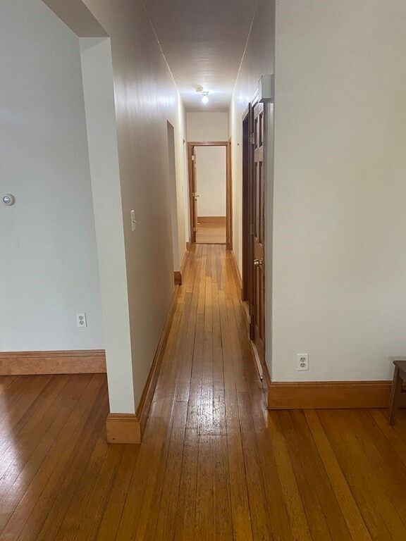 30 Lorette St unit 1, West Roxbury, MA 02132 - photo 7