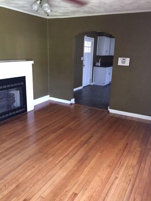 118 Clark St, Augusta, GA 30907 - photo 3