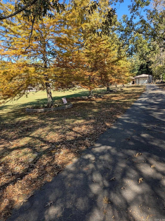 5032 Highway 190 S, Prattsville, AR 72129 - photo 4