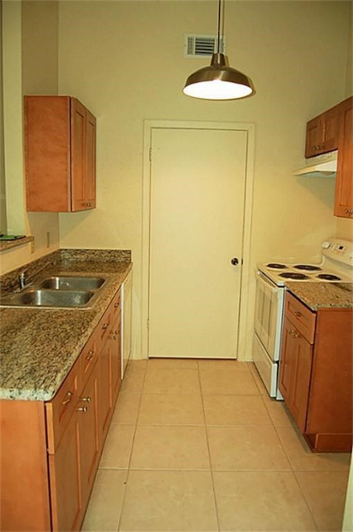 11018 Crinkleawn Dr, Houston, TX 77086 - photo 7