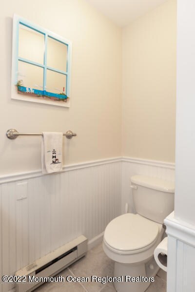 709 SW Central Ave unit E5, Seaside Park, NJ 08752 - photo 7