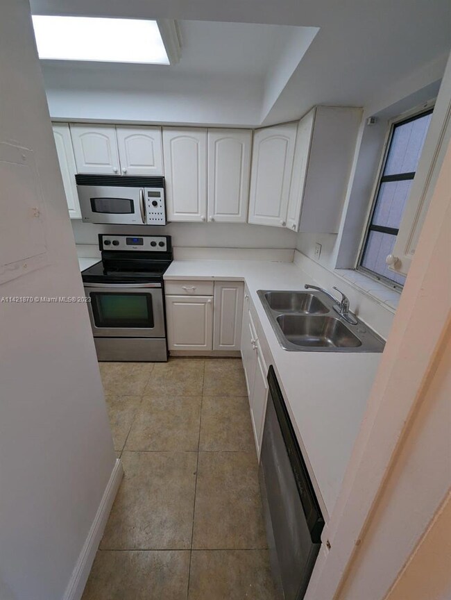 7344 SW 82nd St unit C110, Miami, FL 33143 - photo 7