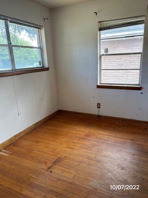 13230 Granada St, Houston, TX 77015 - photo 7